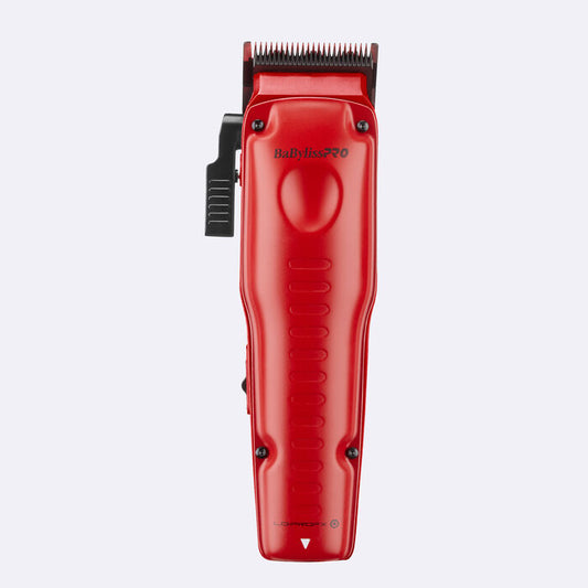 BaBylissPRO® FXONE™ Lo-ProFX Clipper