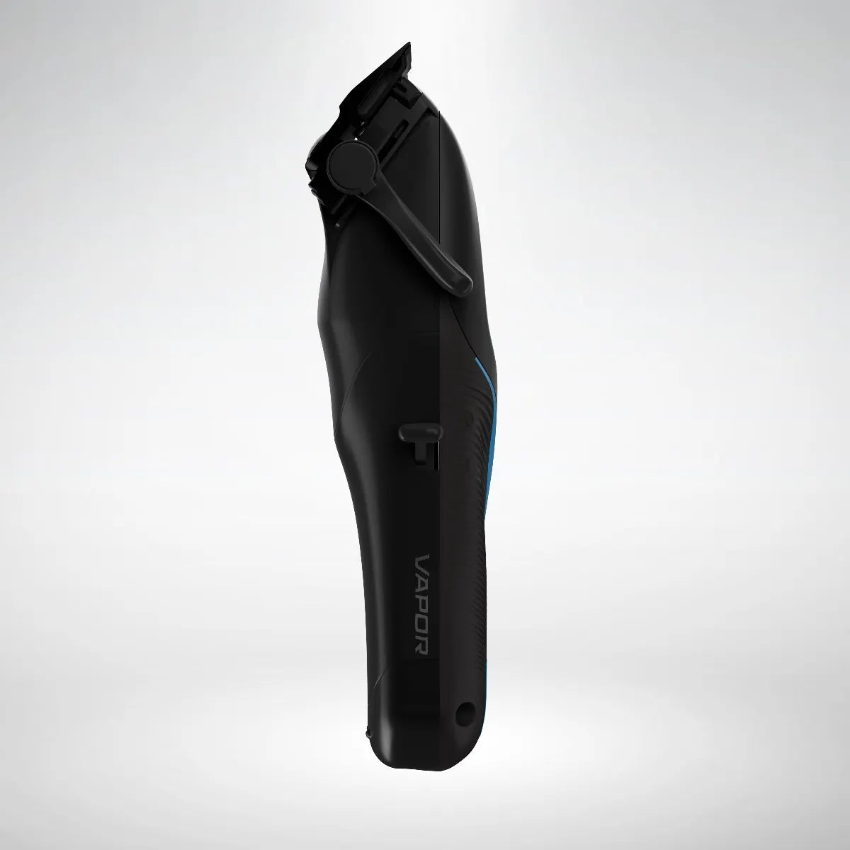 Wahl 5-Star Vapor Clipper