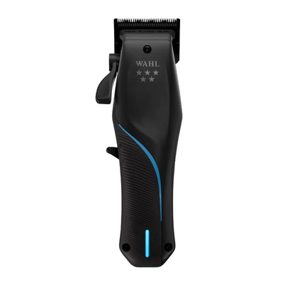 Wahl 5-Star Vapor Clipper